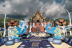 BIB: 
                            <button type="button" onclick="openModal(22791857)" class="btn btn-primary btn-sm float-right btn-popup" data-toggle="modal" data-target=".modal-high-quality">
                        <i class="fas fa-shopping-cart"></i> Add to Cart
                    </button>
                                            <button type="button" onclick="isThisMe(22791857, true)" class="btn btn-success btn-sm float-right btn-popup btn-isme hidden" data-toggle="tooltip" data-placement="bottom" title="นี่คือรูปของคุณใช่ไหม คลิกที่นี่เพื่อเอาเข้าอัลบั้ม">
                        <i class="fas fa-plus"></i> Add to album
                    </button>
                    <button type="button" onclick="isThisMe(22791857, false)" class="btn btn-warning btn-sm float-right btn-popup btn-isnotme hidden">
                        <i class="fas fa-ban"></i> Remove from album
                    </button>